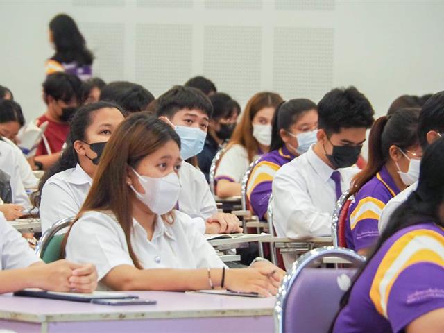 Uplaw #คณนิติศาสตร์มหาวิทยาลัยพะเยา #เรียนกฎหมายที่มอพะเยา #หลักนิติธรรม  #UniversityOfPhayao