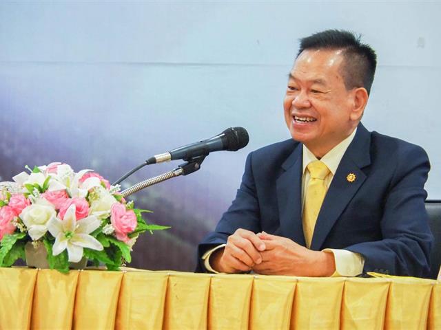 Uplaw #คณนิติศาสตร์มหาวิทยาลัยพะเยา #เรียนกฎหมายที่มอพะเยา #หลักนิติธรรม  #UniversityOfPhayao