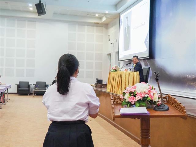 Uplaw #คณนิติศาสตร์มหาวิทยาลัยพะเยา #เรียนกฎหมายที่มอพะเยา #หลักนิติธรรม  #UniversityOfPhayao