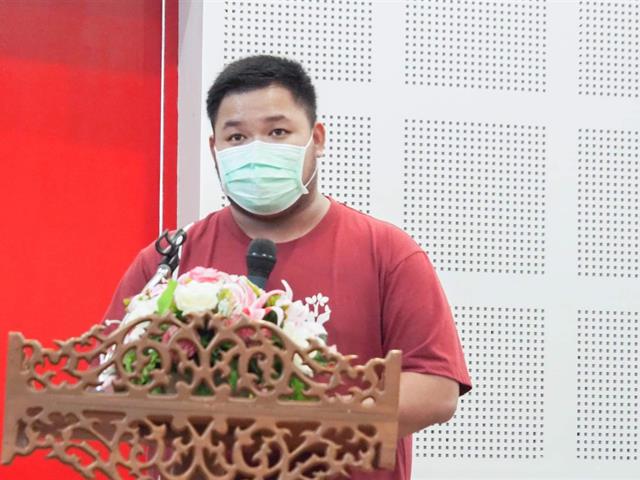 Uplaw #คณนิติศาสตร์มหาวิทยาลัยพะเยา #เรียนกฎหมายที่มอพะเยา #หลักนิติธรรม  #UniversityOfPhayao