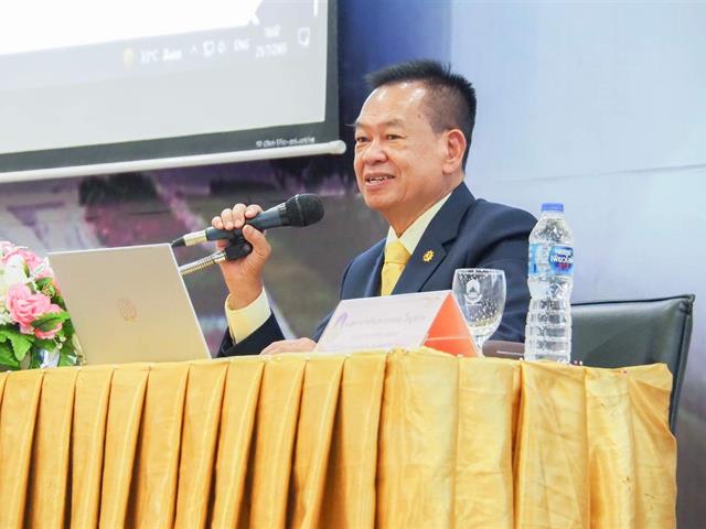 Uplaw #คณนิติศาสตร์มหาวิทยาลัยพะเยา #เรียนกฎหมายที่มอพะเยา #หลักนิติธรรม  #UniversityOfPhayao