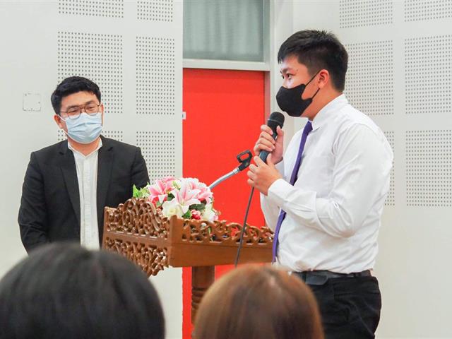 Uplaw #คณนิติศาสตร์มหาวิทยาลัยพะเยา #เรียนกฎหมายที่มอพะเยา #หลักนิติธรรม  #UniversityOfPhayao