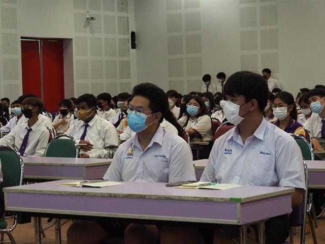 Uplaw #คณนิติศาสตร์มหาวิทยาลัยพะเยา #เรียนกฎหมายที่มอพะเยา #หลักนิติธรรม  #UniversityOfPhayao