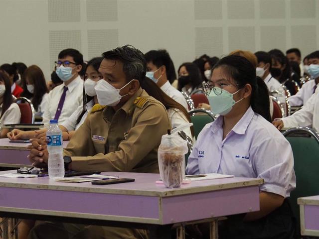 Uplaw #คณนิติศาสตร์มหาวิทยาลัยพะเยา #เรียนกฎหมายที่มอพะเยา #หลักนิติธรรม  #UniversityOfPhayao