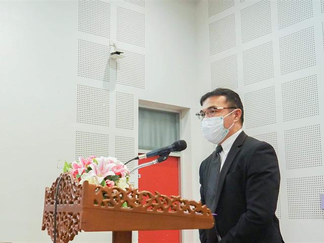 Uplaw #คณนิติศาสตร์มหาวิทยาลัยพะเยา #เรียนกฎหมายที่มอพะเยา #หลักนิติธรรม  #UniversityOfPhayao