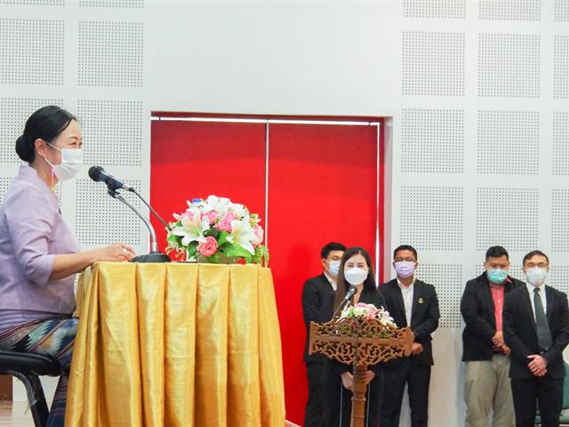Uplaw #คณนิติศาสตร์มหาวิทยาลัยพะเยา #เรียนกฎหมายที่มอพะเยา #หลักนิติธรรม  #UniversityOfPhayao