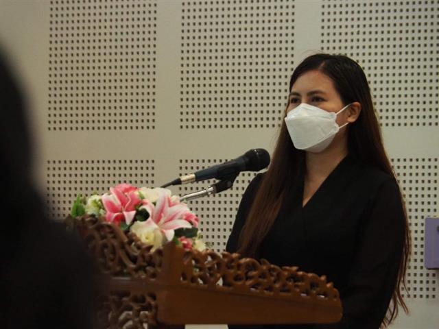 Uplaw #คณนิติศาสตร์มหาวิทยาลัยพะเยา #เรียนกฎหมายที่มอพะเยา #หลักนิติธรรม  #UniversityOfPhayao