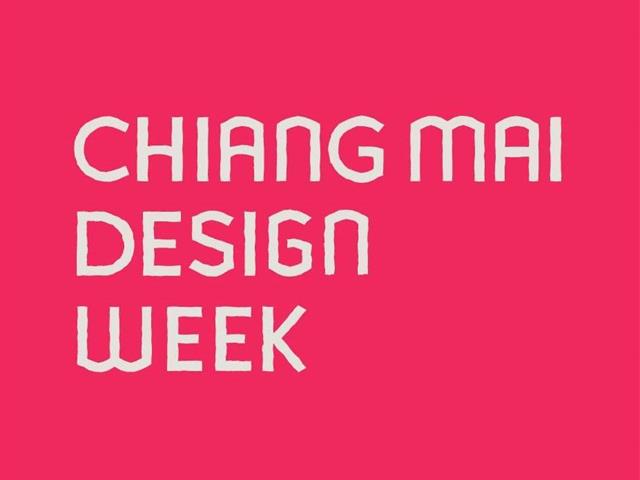 Phayao Local Designer
