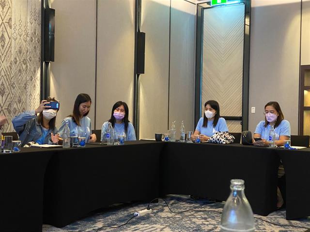 บุคลากร_คณะบริหารธุรกิจและนิเทศศาสตร์  