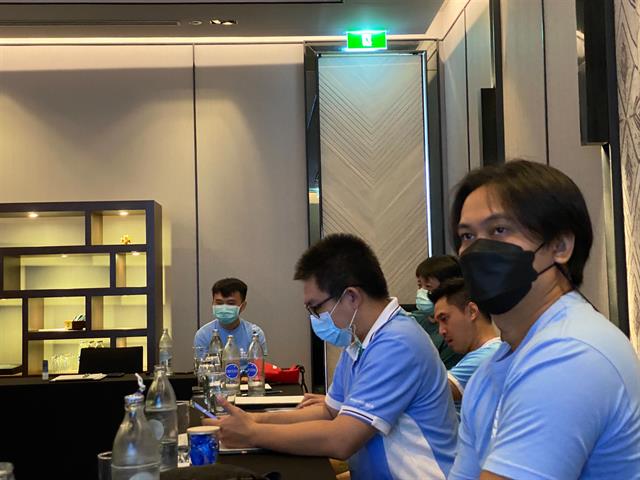 บุคลากร_คณะบริหารธุรกิจและนิเทศศาสตร์  