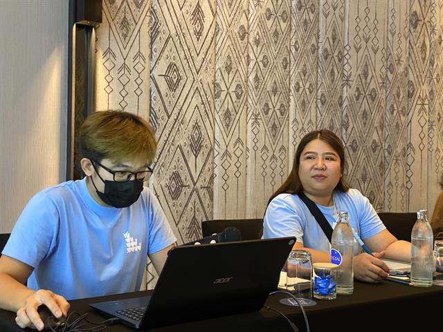 บุคลากร_คณะบริหารธุรกิจและนิเทศศาสตร์  