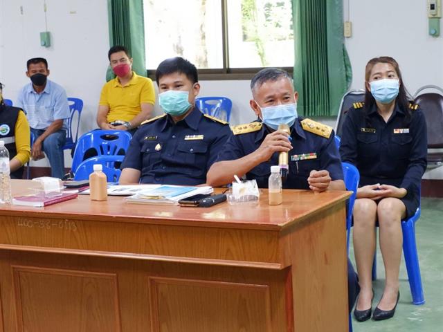 บุคลากร_คณะบริหารธุรกิจและนิเทศศาสตร์  