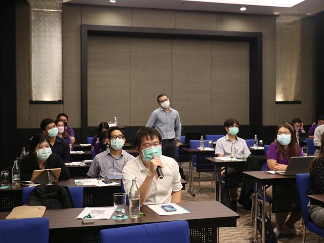 คณะแพทยศาสตร์ แพทยศาสตรศึกษา