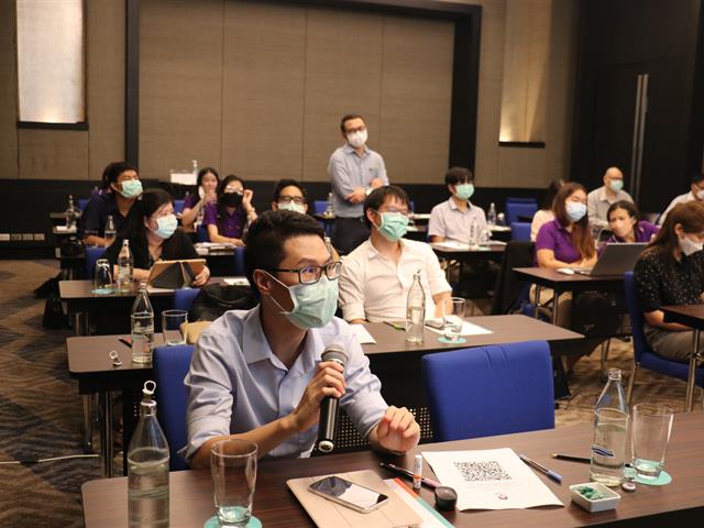 คณะแพทยศาสตร์ แพทยศาสตรศึกษา