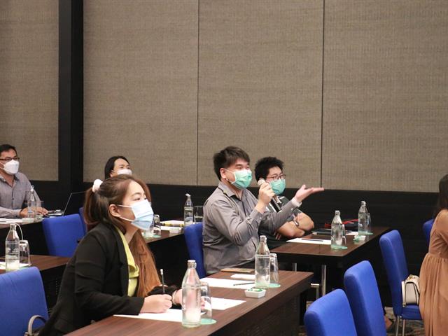 คณะแพทยศาสตร์ แพทยศาสตรศึกษา
