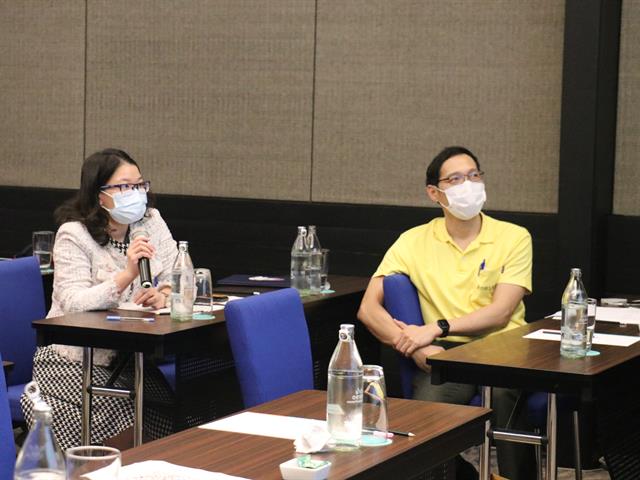 คณะแพทยศาสตร์ แพทยศาสตรศึกษา