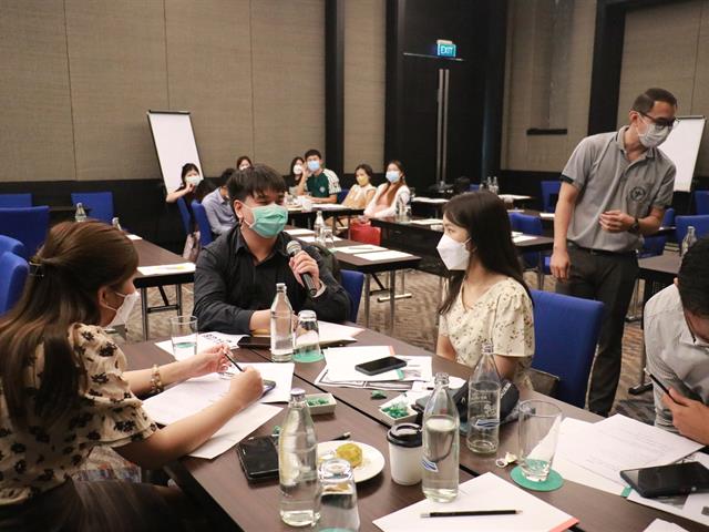 คณะแพทยศาสตร์ แพทยศาสตรศึกษา