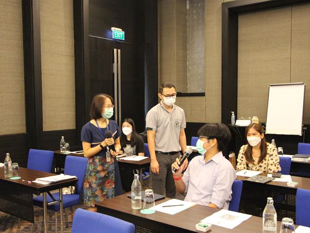 คณะแพทยศาสตร์ แพทยศาสตรศึกษา