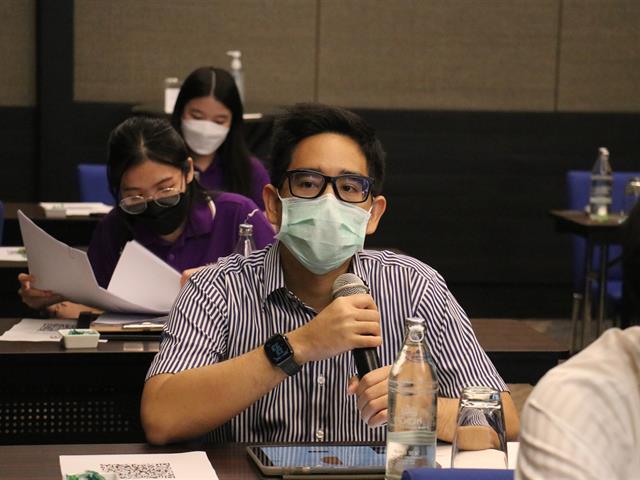 คณะแพทยศาสตร์ แพทยศาสตรศึกษา
