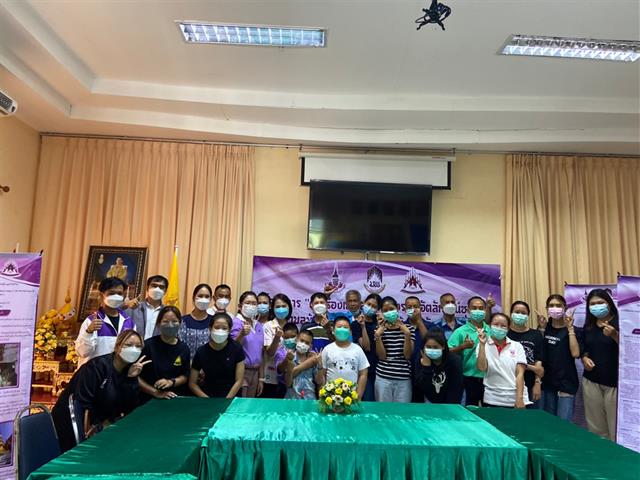 บุคลากร_คณะบริหารธุรกิจและนิเทศศาสตร์  