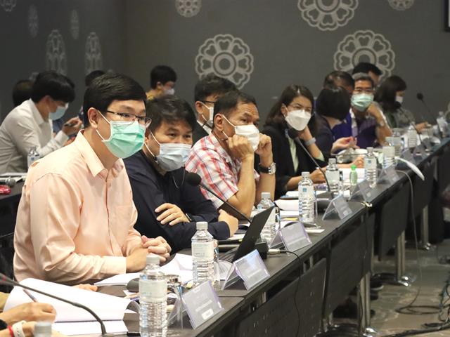 หมวดวิชาศึกษาทั่วไป มหาวิทยาลัยพะเยา