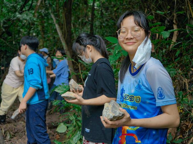 โรงเรียนสาธิตมหาวิทยาลัยพะเยา