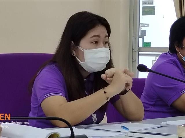 University of Phayao