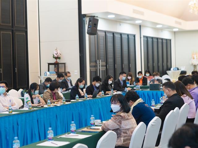 สัตวศาสตร์ ม.พะเยา สุดปัง! มุ่งหน้าเข้าร่วม " การประชุมวิชาการสัตวศาสตร์แห่งชาติ ครั้งที่ 10 