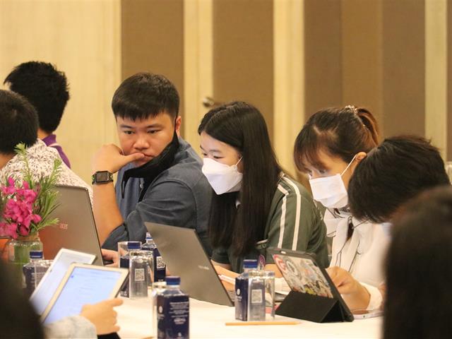แผนยุทธศาสตร์คณะแพทยศาสตร์ ม.พะเยา 