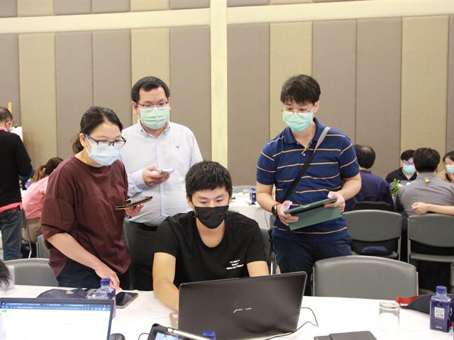 แผนยุทธศาสตร์คณะแพทยศาสตร์ ม.พะเยา 