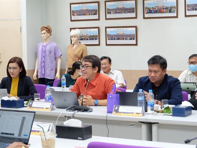 คณะวิทยาศาสตร์ มหาวิทยาลัยพะเยา