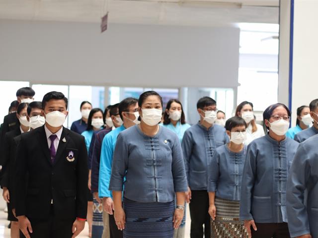 วันแม่