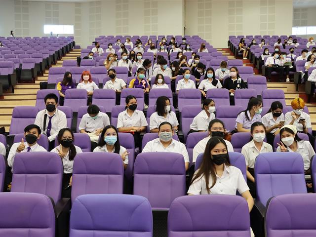 GENERAL EDUCATION