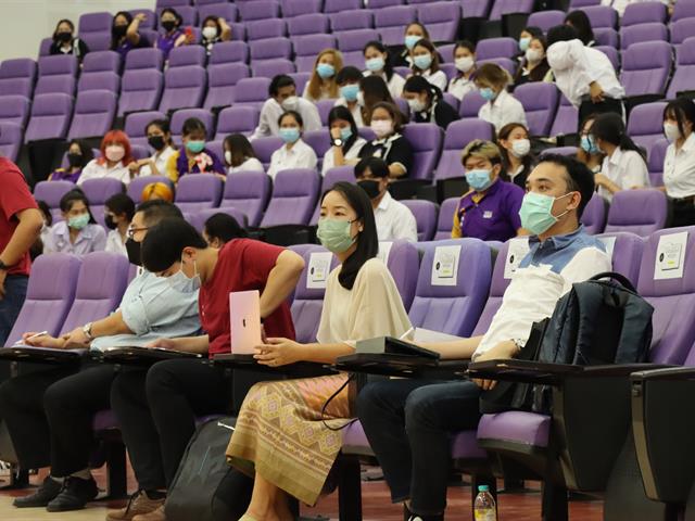 GENERAL EDUCATION