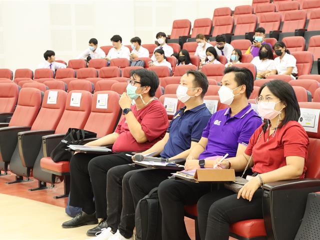 GENERAL EDUCATION