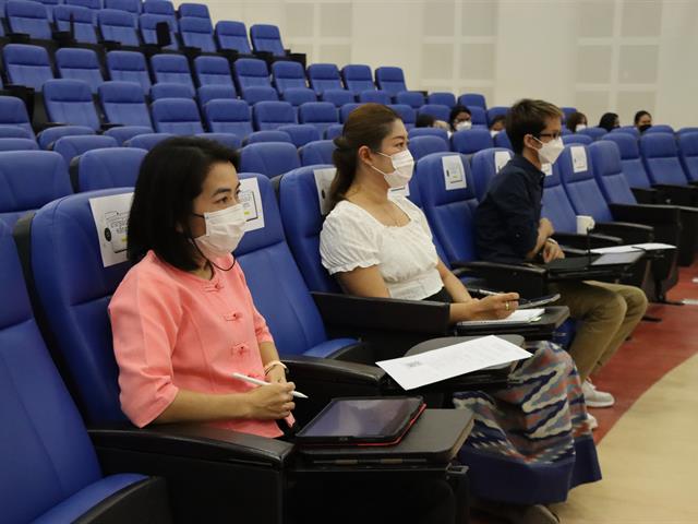 GENERAL EDUCATION