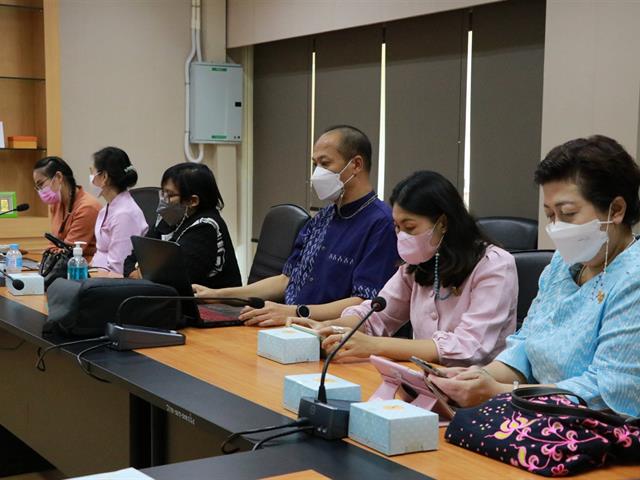 Learning and sharing Co-Creative learning communities  