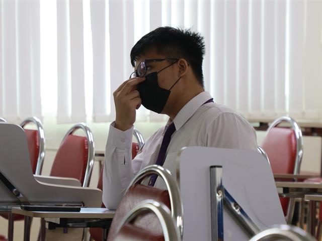 บุคลากร_คณะบริหารธุรกิจและนิเทศศาสตร์