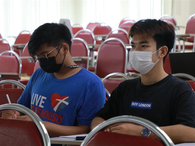 บุคลากร_คณะบริหารธุรกิจและนิเทศศาสตร์