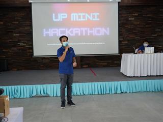 พัฒนาระบบเทคโนโลยีสารสนเทศ Digital Trends 2023