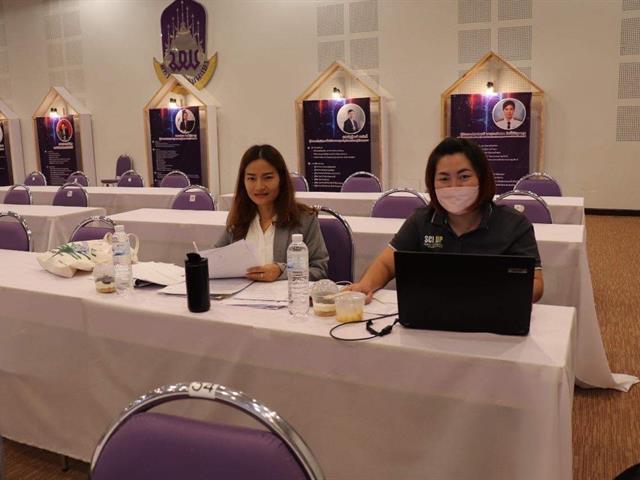 คณะวิทยาศาสตร์ มหาวิทยาลัยพะเยา