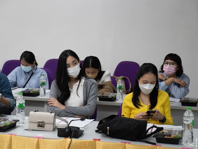 ระบบสารสนเทศทางภูมิศาสตร์ เพื่อการได้มาซึ่งที่ดิน