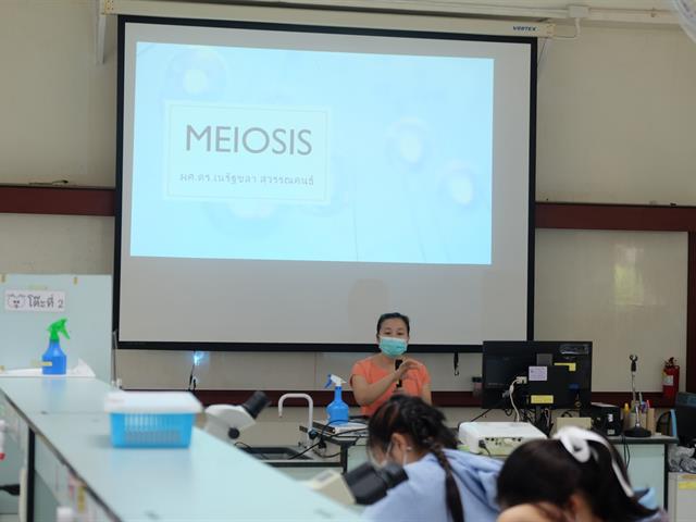 คณะวิทยาศาสตร์ มหาวิทยาลัยพะเยา