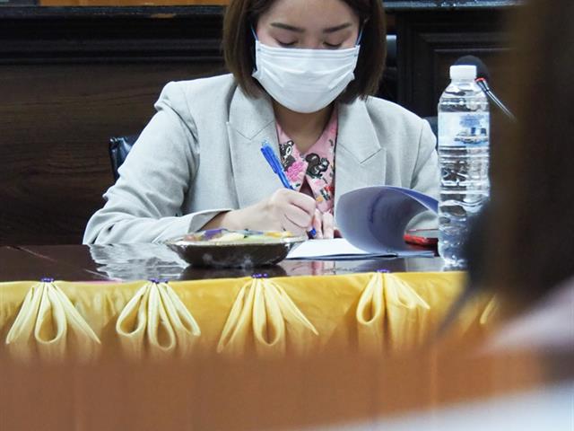 Uplaw 