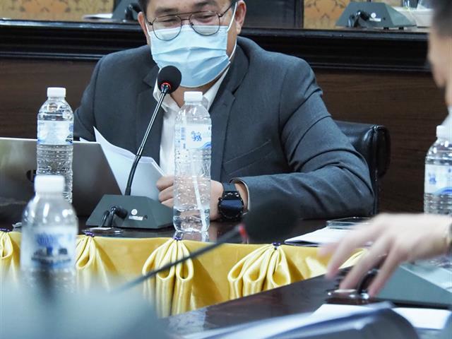 Uplaw 