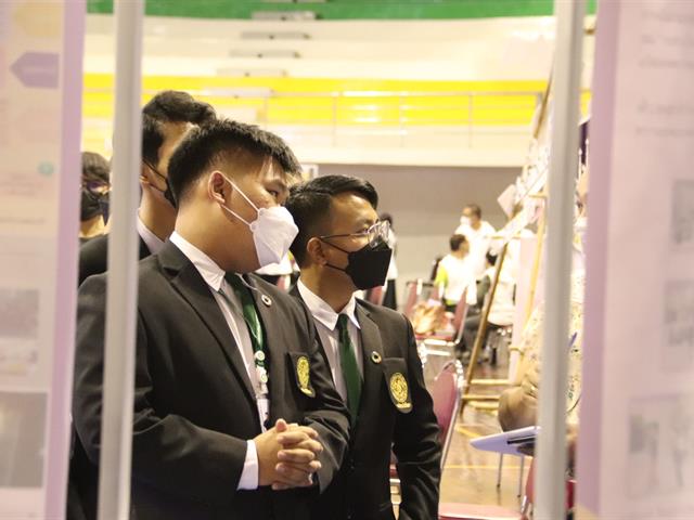 UP IDENTITY  FESTIVAL