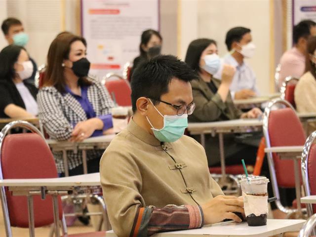 Research-Based Learning