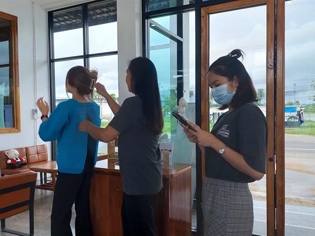 บุคลากร_คณะบริหารธุรกิจและนิเทศศาสตร์  