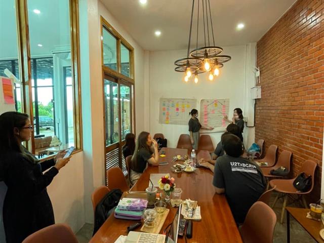 บุคลากร_คณะบริหารธุรกิจและนิเทศศาสตร์  