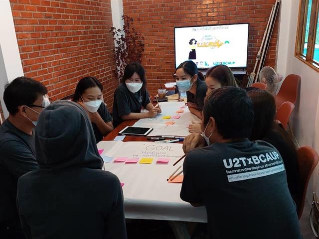 บุคลากร_คณะบริหารธุรกิจและนิเทศศาสตร์  